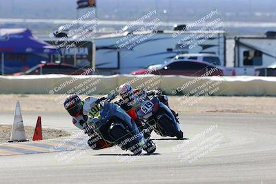 media/Jan-21-2023-CVMA (Sat) [[b9eef8ba1f]]/Race 3 Formula UL-American Thunder/